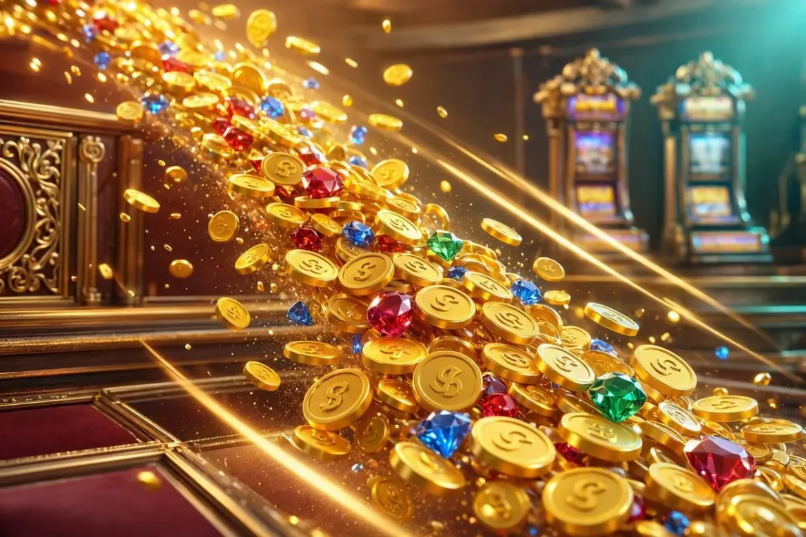 Bruno Casino